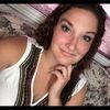 katiewhis822